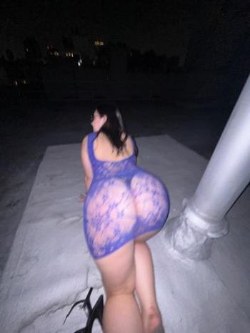 9173650768, female escort, Manhattan