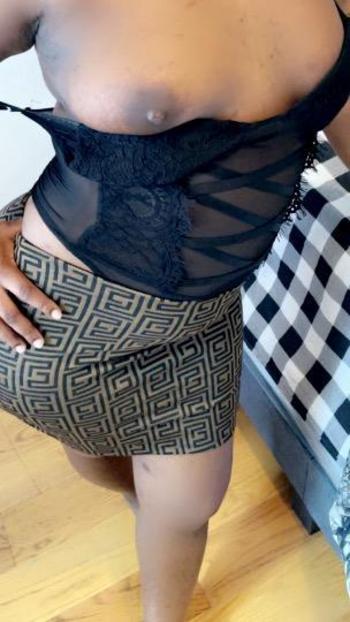 5166693379, female escort, Manhattan