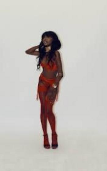 5613675090, female escort, Manhattan