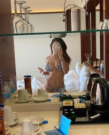 6469668410, female escort, Manhattan
