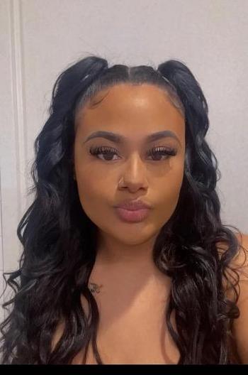 9172594380, female escort, Manhattan