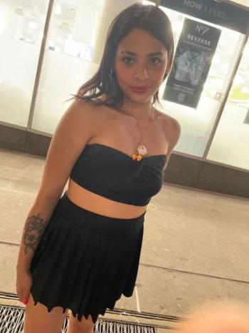 9177816645, female escort, Manhattan