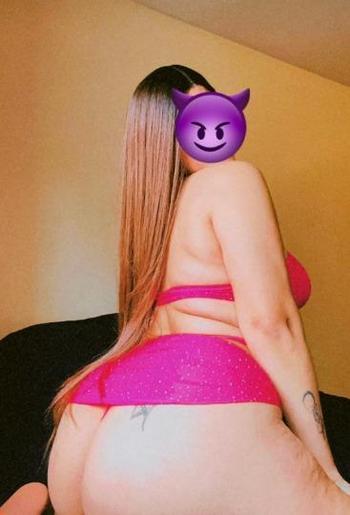 9296438370, female escort, Manhattan
