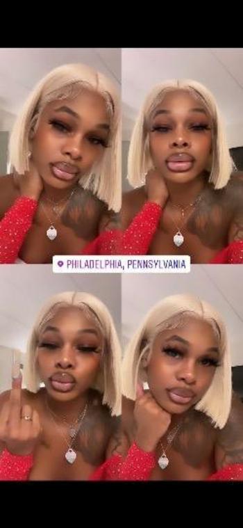 7738882142, female escort, Manhattan