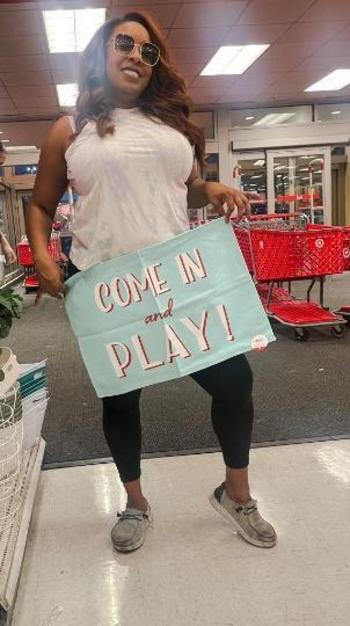 9297888851, female escort, Manhattan