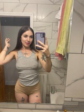 6465319967, female escort, Manhattan