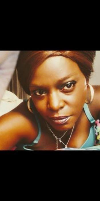 3477459103, female escort, Manhattan