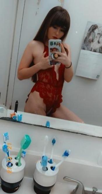 7274401785, female escort, Manhattan