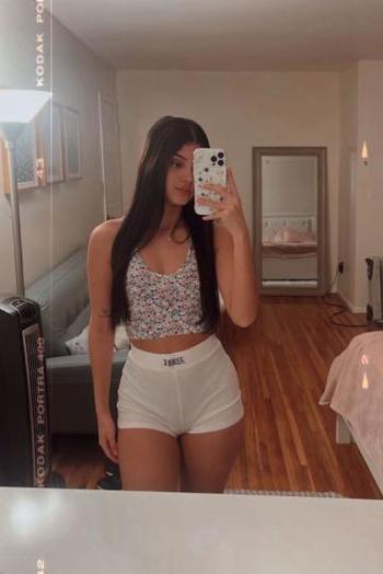 8382295743, female escort, Manhattan