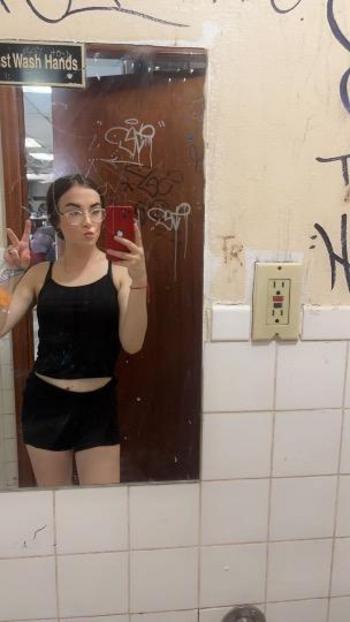 4785788425, female escort, Manhattan