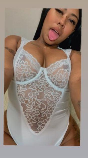 9296163570, female escort, Manhattan