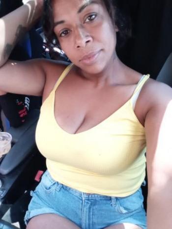 9294706778, female escort, Manhattan