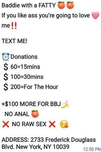 6462439413, female escort, Manhattan