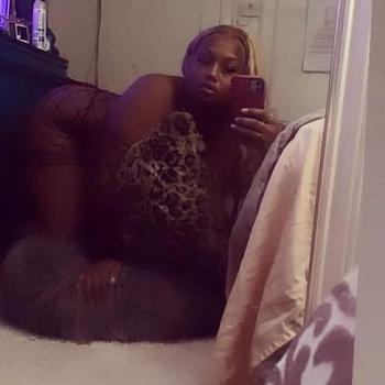 6467019620, female escort, Manhattan