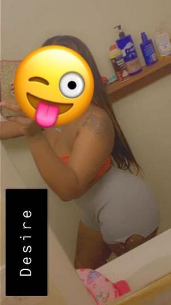 3478420868, female escort, Manhattan