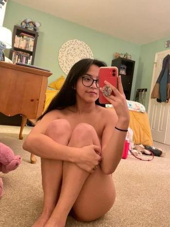 9144618839, female escort, Manhattan