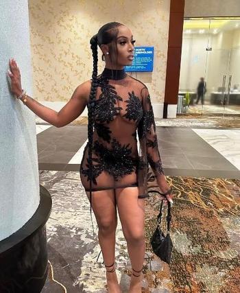 6096692746, female escort, Manhattan