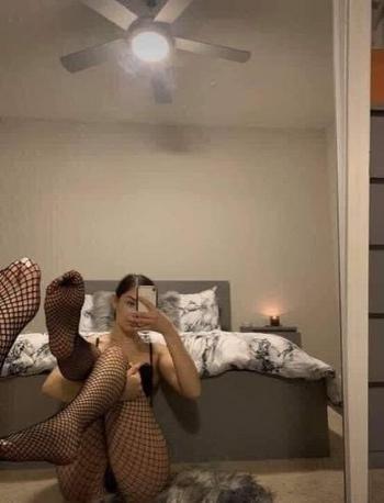 9293149874, female escort, Manhattan