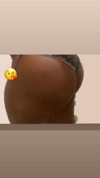 6468091887, female escort, Manhattan