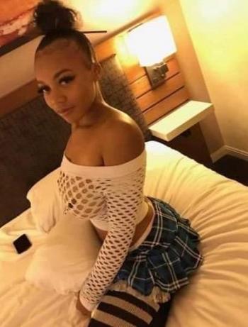 5143178528, female escort, Manhattan