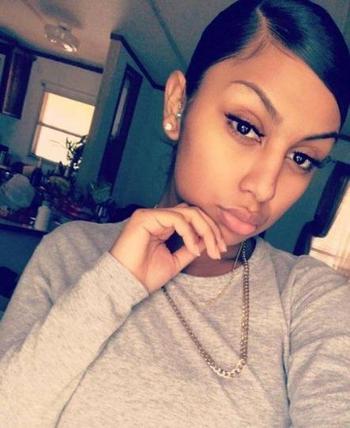 9732733486, female escort, Manhattan