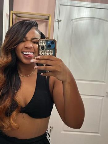 6197657283, female escort, Manhattan