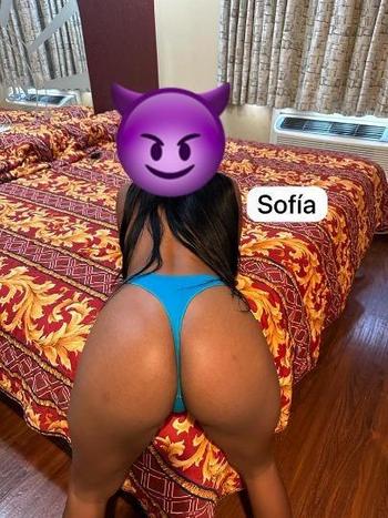 9293718927, female escort, Manhattan