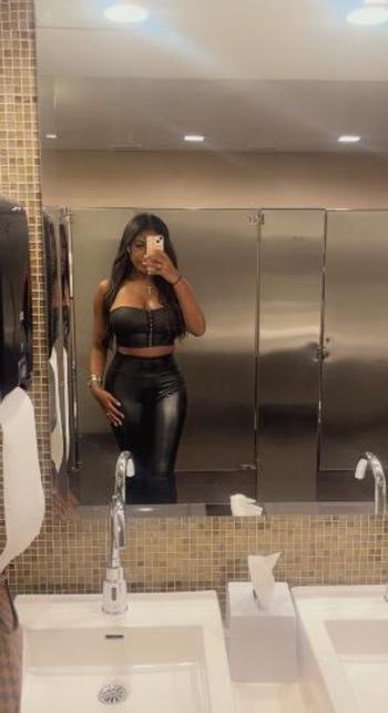 9177730374, female escort, Manhattan