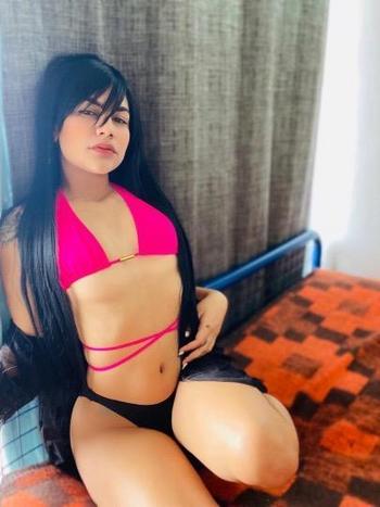 9296720667, female escort, Manhattan
