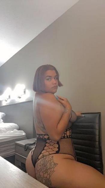 3479020298, female escort, Manhattan