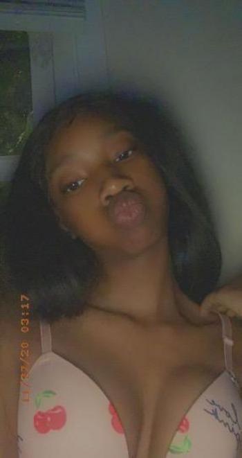 8382459117, female escort, Manhattan