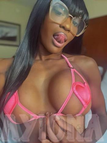 8572984488, female escort, Manhattan