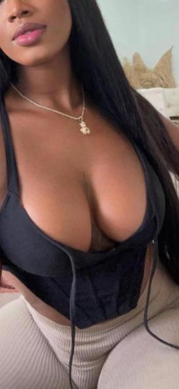 9196487689, female escort, Manhattan