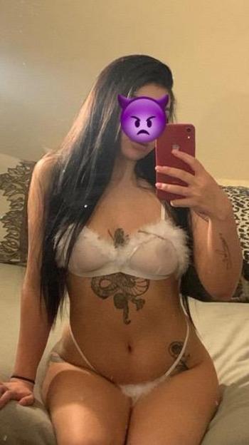 3322328355, female escort, Manhattan