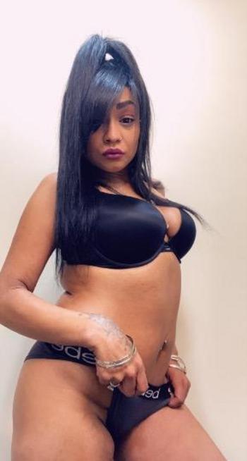 6612355995, female escort, Manhattan
