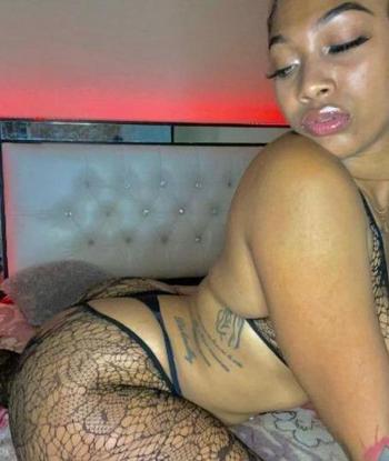 9295209447, female escort, Manhattan