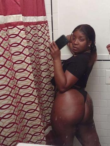 9294327816, female escort, Manhattan