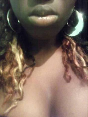 9739703012, female escort, Manhattan