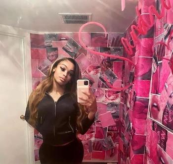 8458799020, female escort, Manhattan