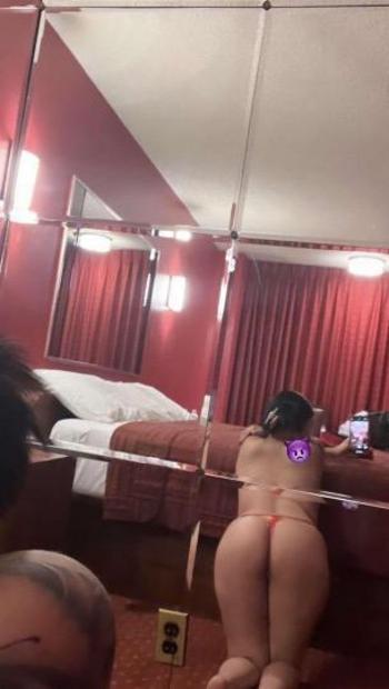 8563002756, female escort, Manhattan