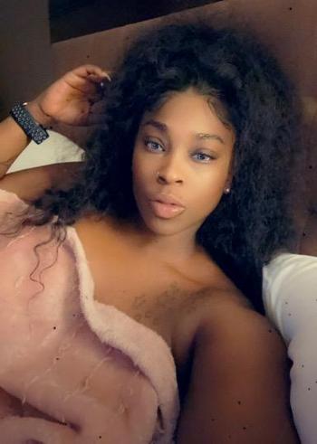 3057805569, female escort, Manhattan