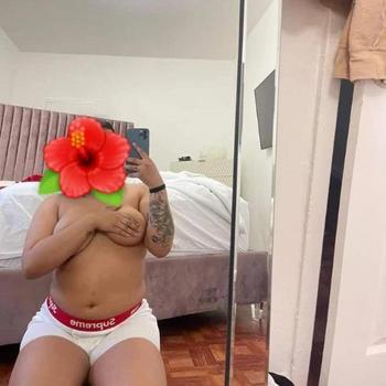 9172659888, female escort, Manhattan