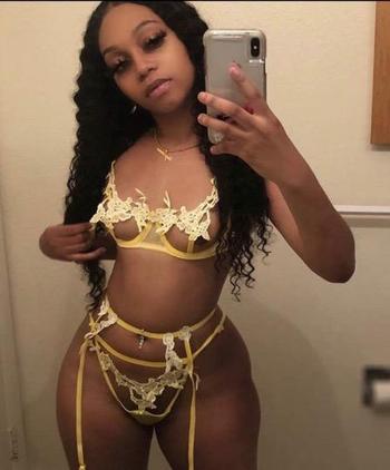 9177189842, female escort, Manhattan