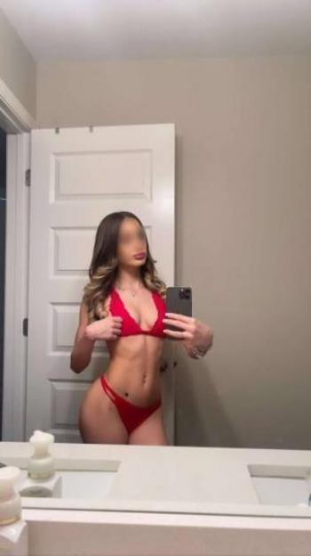 4049573008, female escort, Manhattan