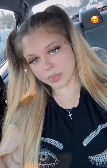 8322853439, female escort, Manhattan