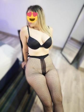 3478098283, female escort, Manhattan