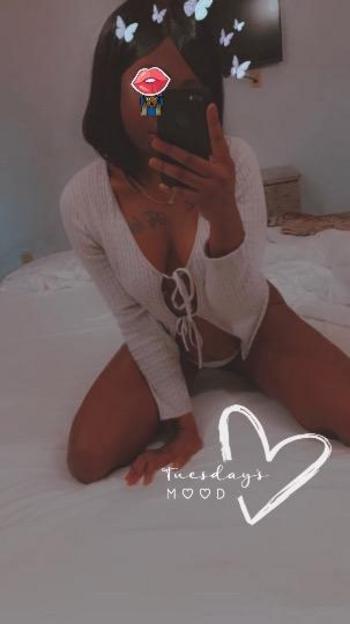 9296310125, female escort, Manhattan