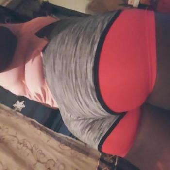 9179847673, female escort, Manhattan