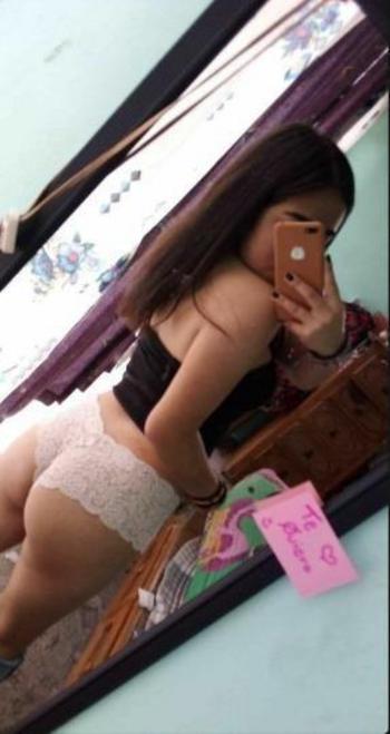 6463287028, female escort, Manhattan