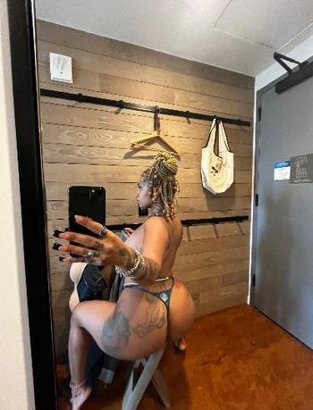 6468899825, female escort, Manhattan